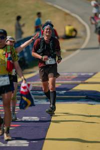 BIB: 
                            <button type="button" onclick="openModal(27347014)" class="btn btn-primary btn-sm float-right btn-popup" data-toggle="modal" data-target=".modal-high-quality">
                        <i class="fas fa-shopping-cart"></i> Add to Cart
                    </button>
                                            <button type="button" onclick="isThisMe(27347014, true)" class="btn btn-success btn-sm float-right btn-popup btn-isme hidden" data-toggle="tooltip" data-placement="bottom" title="นี่คือรูปของคุณใช่ไหม คลิกที่นี่เพื่อเอาเข้าอัลบั้ม">
                        <i class="fas fa-plus"></i> Add to album
                    </button>
                    <button type="button" onclick="isThisMe(27347014, false)" class="btn btn-warning btn-sm float-right btn-popup btn-isnotme hidden">
                        <i class="fas fa-ban"></i> Remove from album
                    </button>